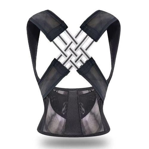 Camel Strap Corrector