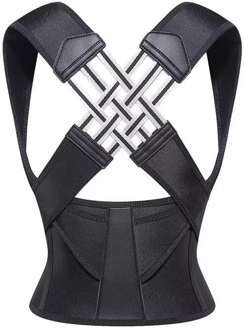 Camel Strap Corrector