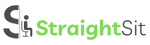 StraightSit