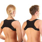 Anti-Hunchback Posture Corrector