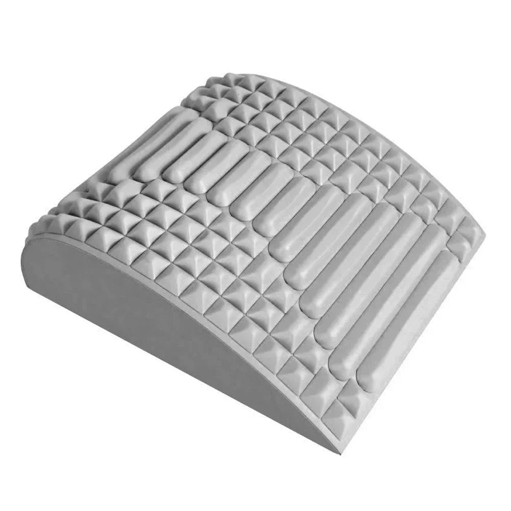 Posture Corrector Spine Pillow