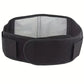 Adjustable Waist Lumbar Support Belts