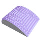 Posture Corrector Spine Pillow