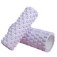 Multi-Axis Foam Rollers