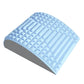 Posture Corrector Spine Pillow