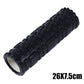 Multi-Axis Foam Rollers