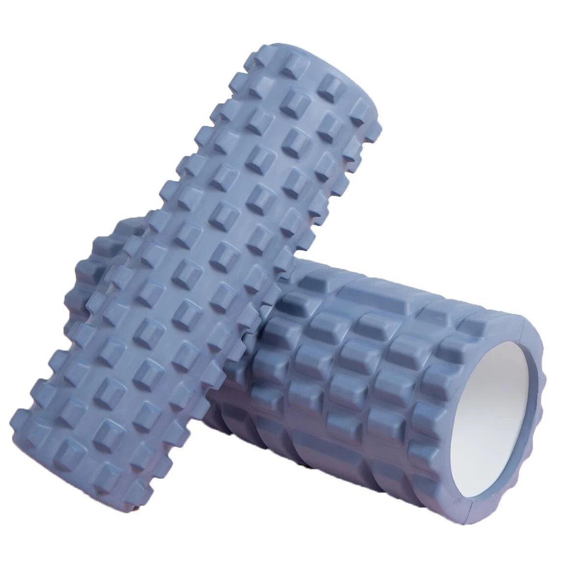 Multi-Axis Foam Rollers