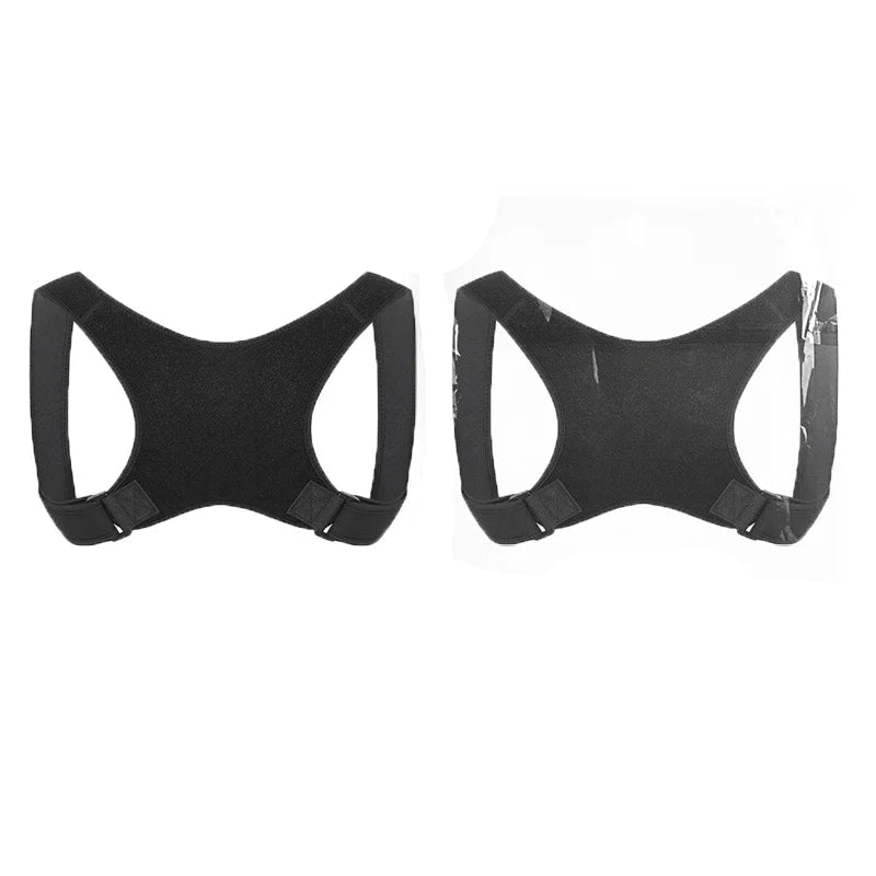 Anti-Hunchback Posture Corrector