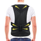 Lumbar Support Posture Corrector Belts