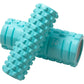 Multi-Axis Foam Rollers
