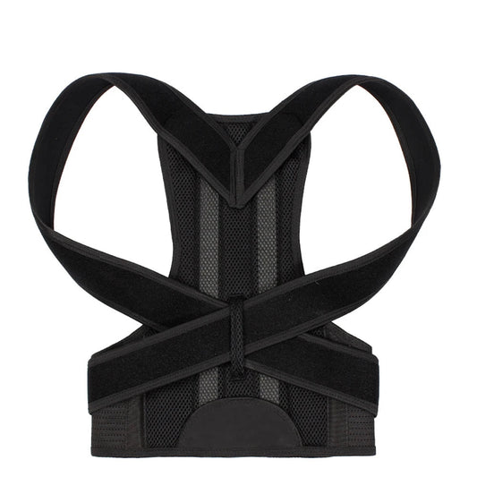 Adjustable Unisex Posture Corrector